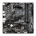 PLACA BASE B550M K GIGABYTE (Espera 4 dias)-SX20 PLACA BASE B550M K GIGABYTE (Espera 4 dias)